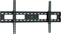Ultra Slim Tilt TV Wall Mount Bracket by Unknown
