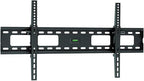 Ultra Slim Tilt TV Wall Mount Bracket by Unknown