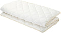 MORIRIN Japanese Floor Futon Mattress by MORIRIN