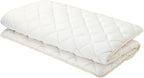 MORIRIN Japanese Floor Futon Mattress by MORIRIN