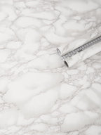 Art3d 17.3"x200" Marble Paper Countertops by Art3d