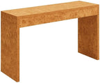 Northfield Entryway Hall Console Table/Desk - Image 4