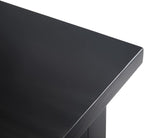 SIMPLIHOME Warm Shaker End Table - Image 9