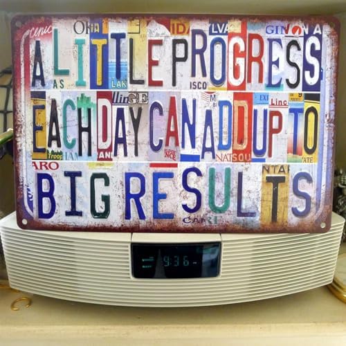 Sativa To Change The Things I Can，Indica To Accept The Things I Can’t - Image 5