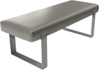 VANT Upholstered Bed Bench - Image 4