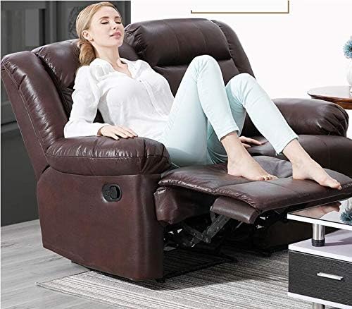 Wento Thick 2 Yard Faux Leather Fabric Soft Skin Grain PU Leather - Image 6
