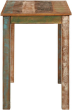 Vintage Style Dining Table - Image 4