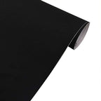 Self Adhesive Velvet Flock Backing Paper Liner - Image 4