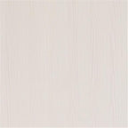 Coastal Living Hermosa Console in Weathered White Oak - Image 4