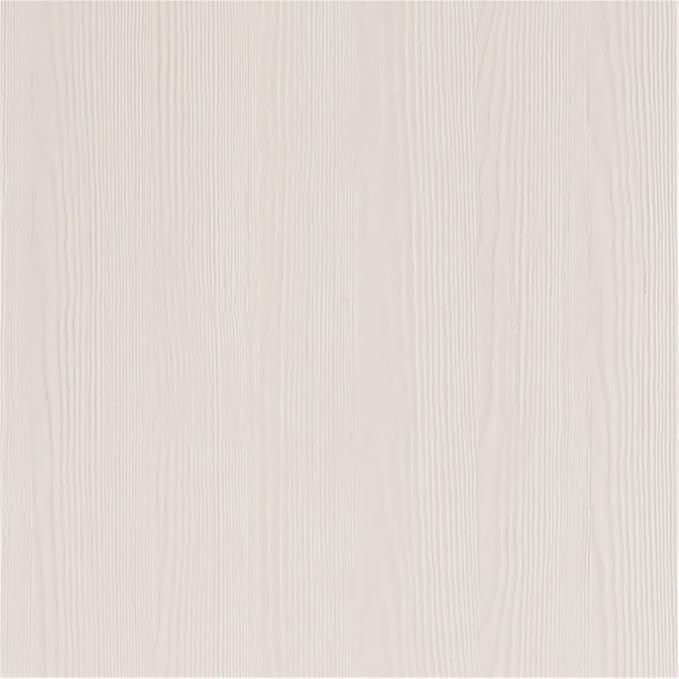 Coastal Living Hermosa Console in Weathered White Oak - Image 4
