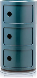 Kartell 496715 Componibili by Kartell