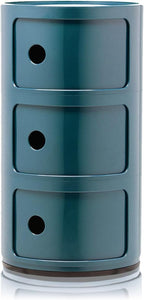 Kartell 496715 Componibili by Kartell