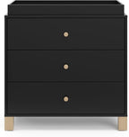Storkcraft California 3-Drawer Chest - Image 14