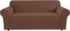 H.VERSAILTEX Stretch Sofa Covers by HVERSAILTEX