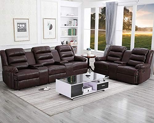 Wento Thick 2 Yard Faux Leather Fabric Soft Skin Grain PU Leather - Image 5