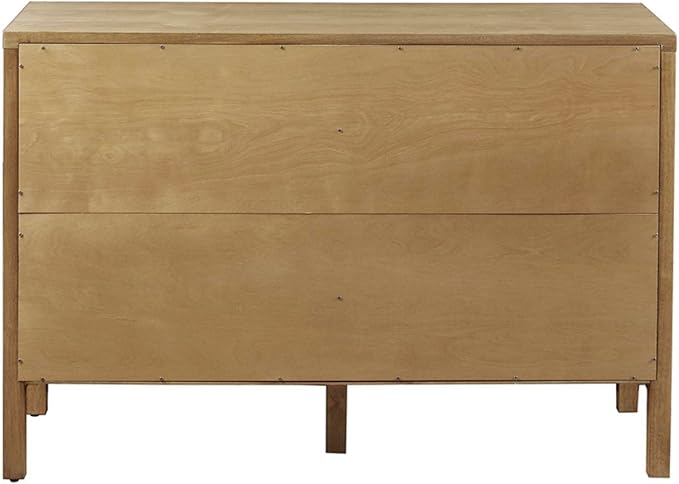Madison Park Paige Accent Storage Cabinet - Image 9