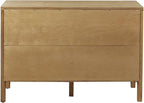 Madison Park Paige Accent Storage Cabinet - Image 9