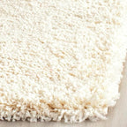 SAFAVIEH Area Rug 4x6 - Image 4
