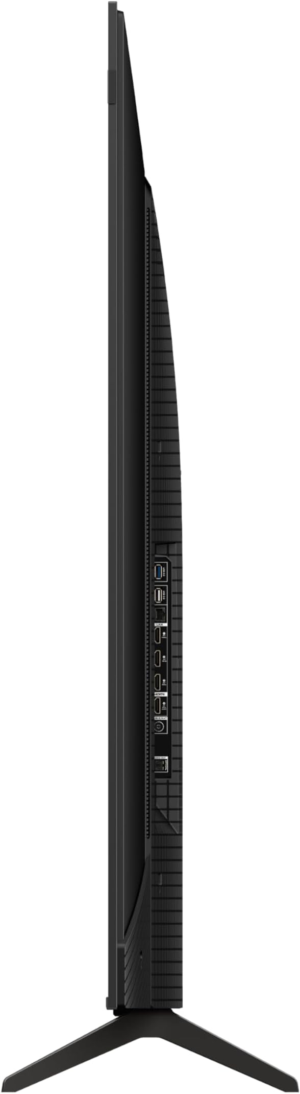 TCL Amazon Exclusive 75 Inch Class T7 Series | 4K QLED HDR Lag-Free Smart - Image 17