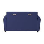 FDP Pro Series Upholstered Common Area Sofa - Image 6