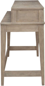 Liberty Furniture Brentwood Console Bar Table - Image 4