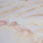 Art3d 17.71" x 78.74" Contact Paper - Image 4