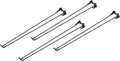 uxcell Folding Table Legs by uxcell