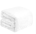 BEDELITE Fleece Blanket Soft Plush Throw - Image 9