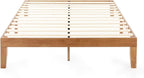 Mellow Naturalista Classic - Image 3
