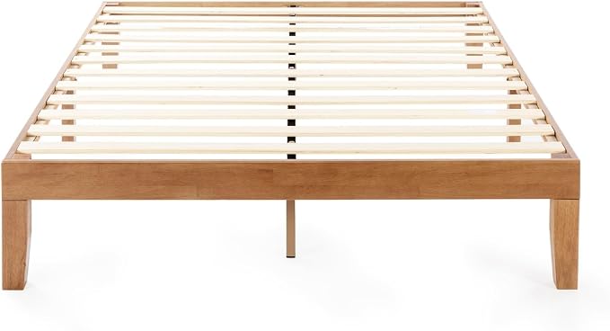 Mellow Naturalista Classic - Image 3