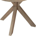 Liberty Furniture Brentwood Round End Table - Image 7