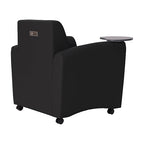 FDP Pro Series Upholstered Common Area Chair - Image 7
