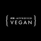 NAT Leathers | Tan Mid Brown Two Tone Antiqued Soft Faux Vegan Leather PU | 1 - Image 4