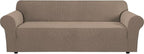 H.VERSAILTEX Stretch Couch Covers by HVERSAILTEX