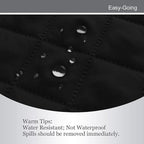 Easy-Going Reversible Couch Cover, Oversized Chair, Water Resistant Furniture - Image 4