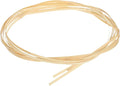 MECCANIXITY 3 Rolls Bamboo Strips by MECCANIXITY