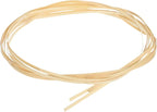 MECCANIXITY 3 Rolls Bamboo Strips by MECCANIXITY