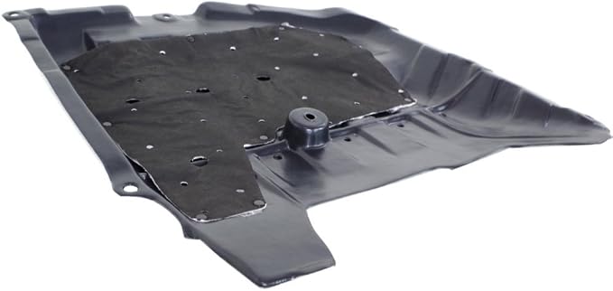 Evan Fischer Splash Shield Compatible - Image 3