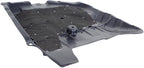 Evan Fischer Splash Shield Compatible - Image 3
