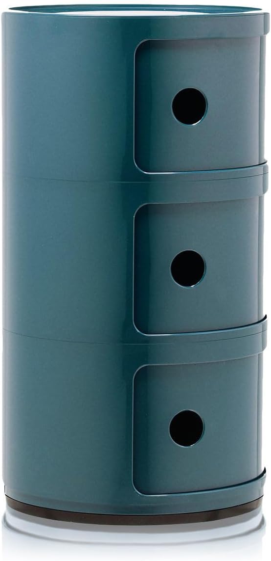 Kartell 496715 Componibili - Image 3