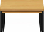 Furinno RAVEL Kitchen Countertop Organizer Set of 2, Counter Shelves, Kitchen - Image 6
