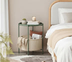 danpinera Round Side Table - Image 4