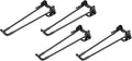 uxcell Folding Table Legs by uxcell