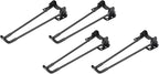 uxcell Folding Table Legs by uxcell
