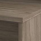 Bush Business Furniture Studio C 60W x 30D L Shaped Desk - Image 6