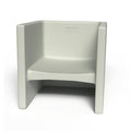 Children's Factory 3-in-1 Cube Chair by ChildrensFactory