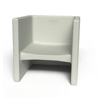 Children's Factory 3-in-1 Cube Chair by ChildrensFactory