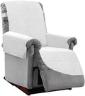 Sofa Shield® Couch Recliner Covers by SofaShield