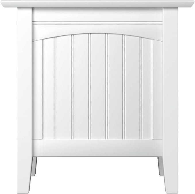 AFI, Nantucket Chair Side Table - Image 6