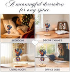 Book Lover Gifts for Women - Bookish Reading Gift - Dragon Decor - Image 3